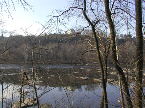 0925AM-The-Potomac-River