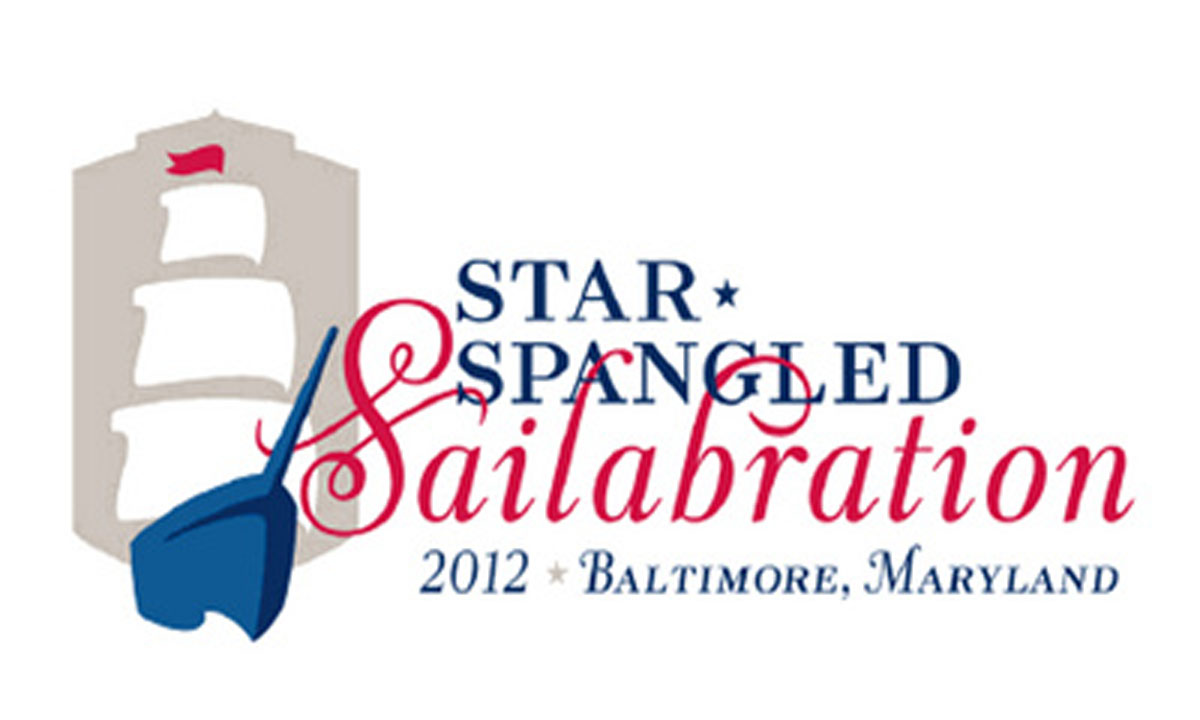 Star Spangled Sailabration, Baltimore