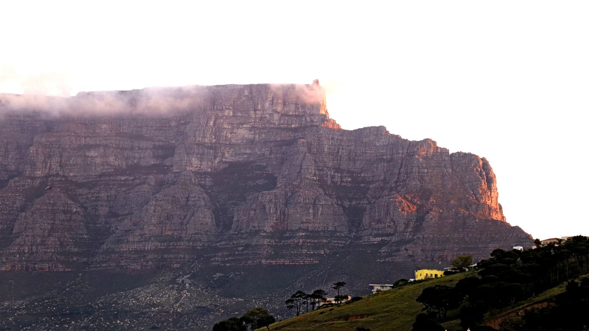 Cape Town, South Africa