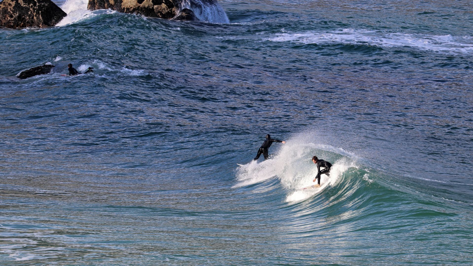 Cape Town, South Africa