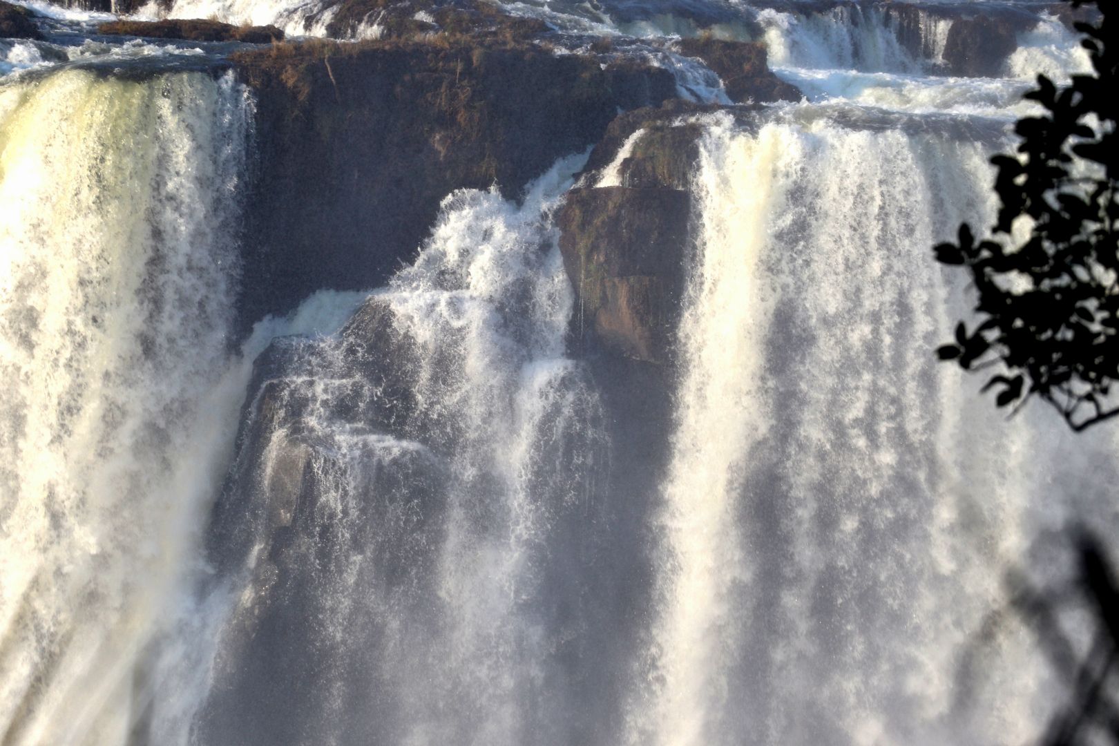 Zimbabwe
