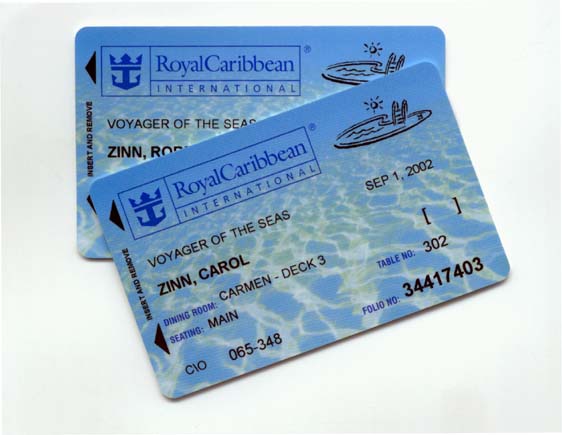 20020903-16-CruiseCard