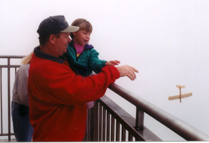 02-Gliders from the Top