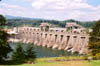 12-Bonnieville Dam