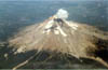19-Mt Hood from Air Plane