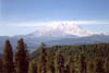 02-Mt St Helens from the South East
