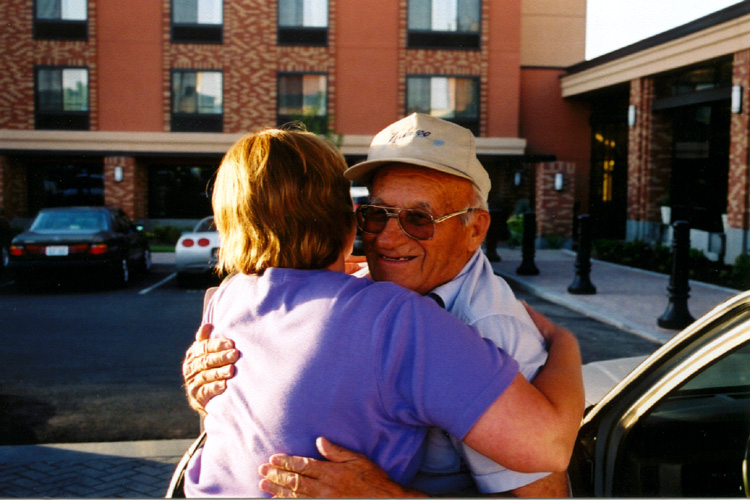 01-GreetingGandpaGus