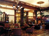 03-MarcusWhitmanHotelLobby