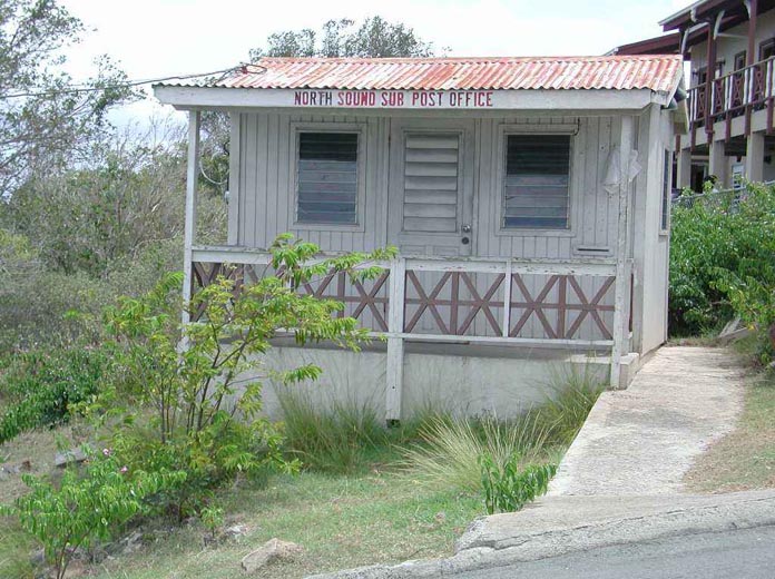 P6070311_PostOffice_NorthSound