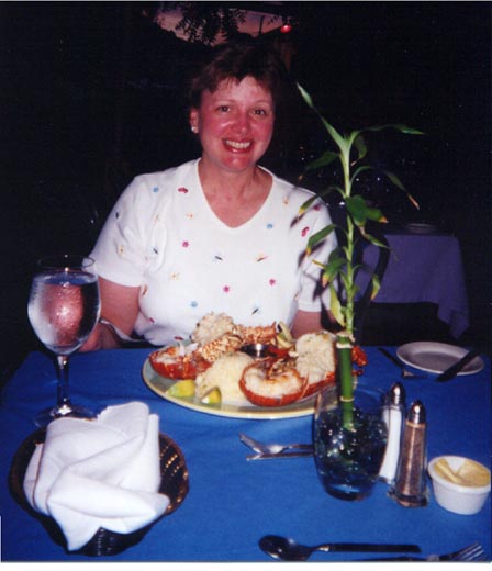 P60908_LobsterAtChezBamboo