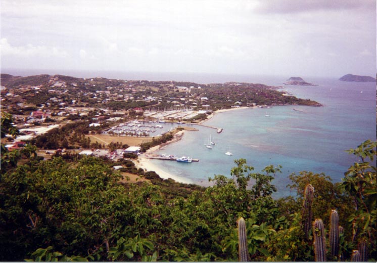 P60921_YachtHarborView