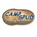 Camp Spud